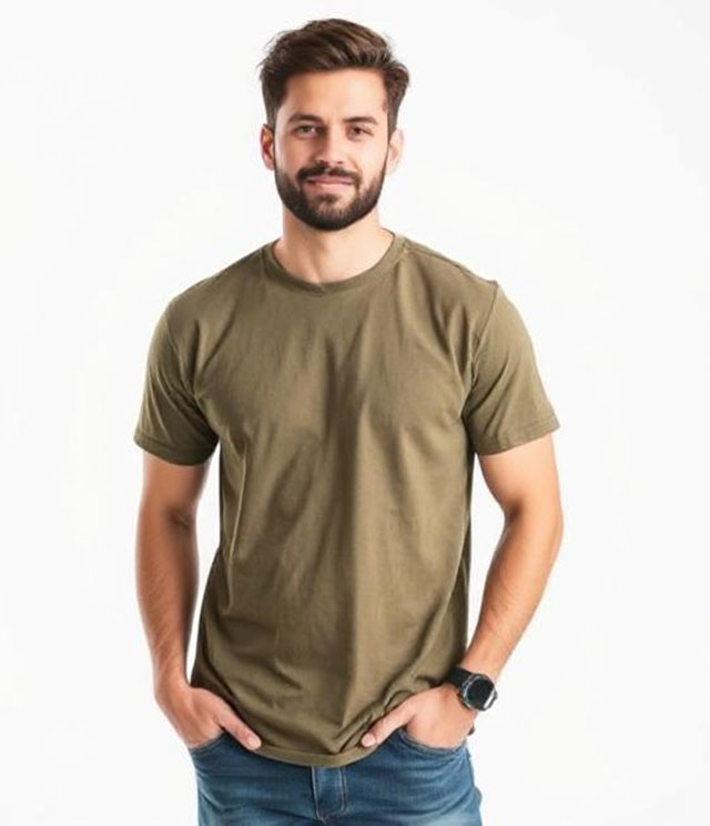 Men's T-Shirt